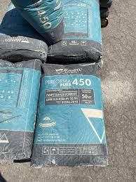 Цемент с доставкой по городу и районам