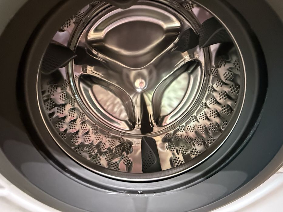 Пералня Gorenje Wave Active 7kg