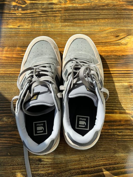 Обувки G-star Raw