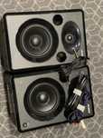 Alesis Elevate 5 MK2