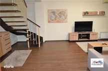 Apartament 3 Camere Mobilat si Utilat de Inchiriat Zona Tudor
