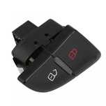 Buton Blocare Deblocare Centrală Usă Stanga Sofer Audi A4 B8 S4 A5
