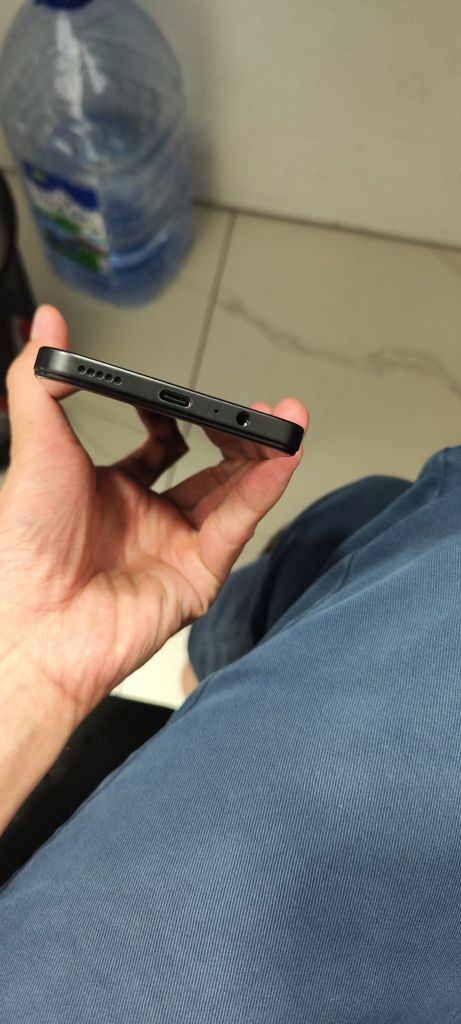 Honor x7c.   Juda arzon