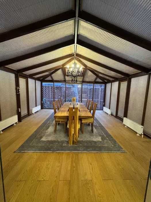 L10! Сдаётся в аренду на дом Ракат Махалла