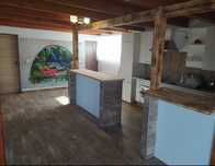 Cabana de închiriat  Party Haus