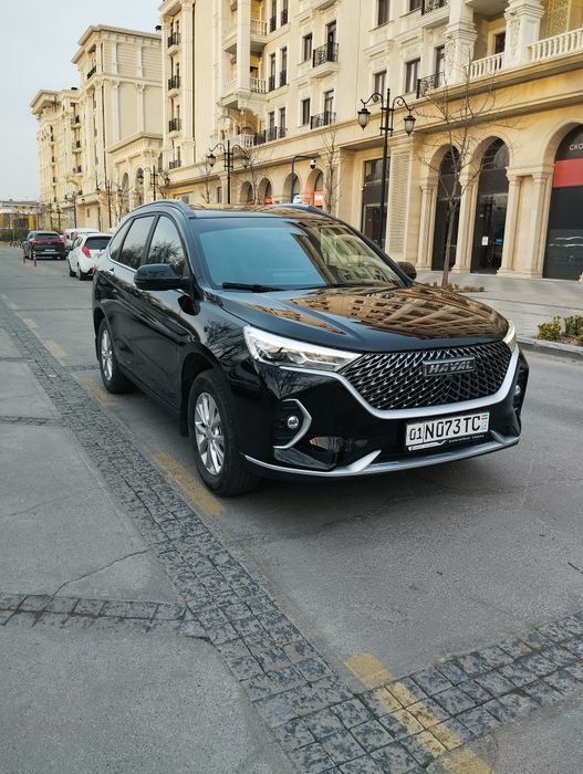 Такси тогга ва Узбекистан бойлаб 24/7 машина Хавал