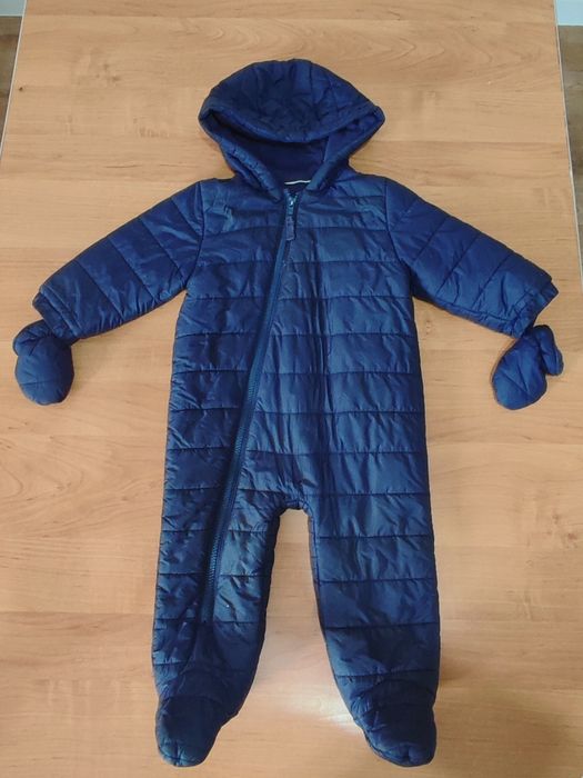 Продам комбинезон фирмы NEXT