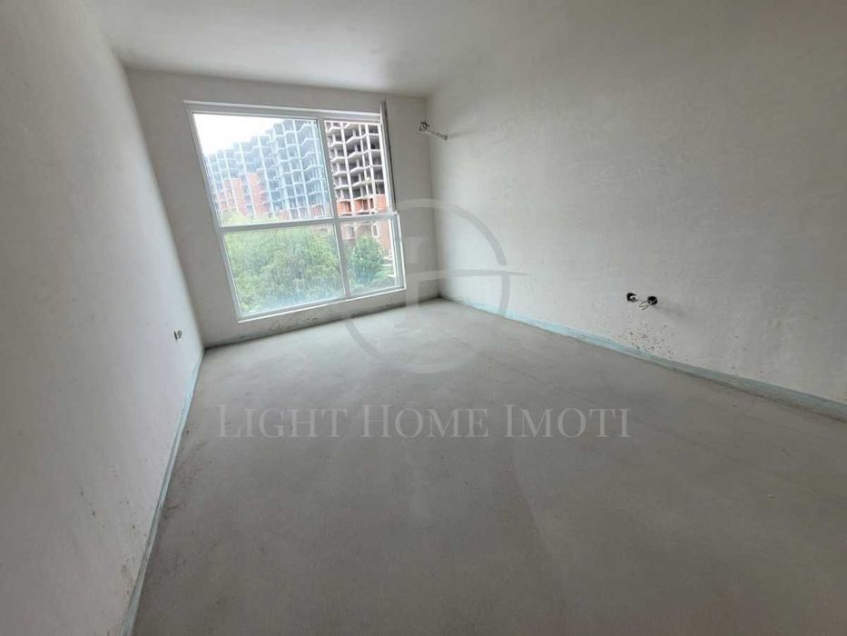 Продава се Тристаен апартамент в Пловдив, Кючук Париж - 106 кв.м за 996 €/кв.м - Снимка #4