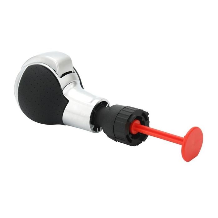 Nuca DSG Audi Piele S-Line