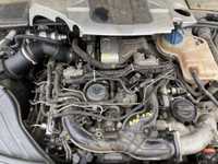 Pompă motirină motor înaltă presiune Audi A4 2.7 Tdi BPP