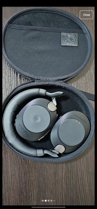 Jabra evolve2 85