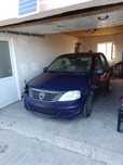 Dezmembrez Dacia Logan 1.4i+gpl tomasetto