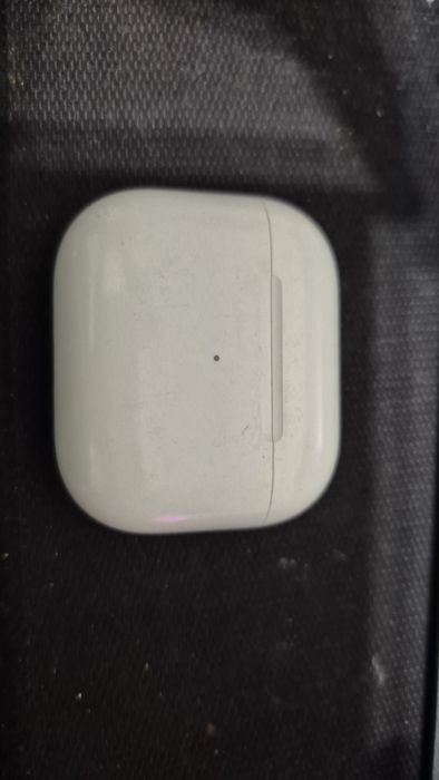 Продам Аирподс 3 Airpods