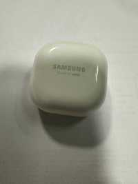 Samsung Galaxy Buds Live(Алматы)387829