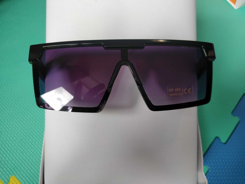 Ochelari de soare Louis Vuiton COD LV2310