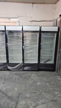 Хладилна витрина 72х72