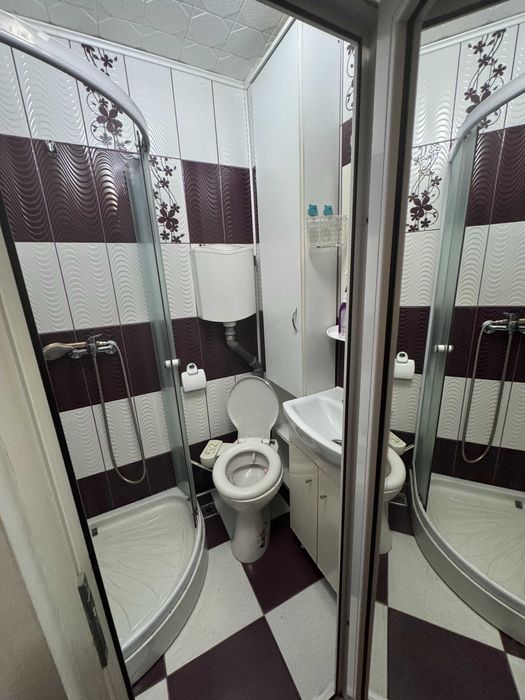 Vand Garsoniera str. Mihai Viteazul