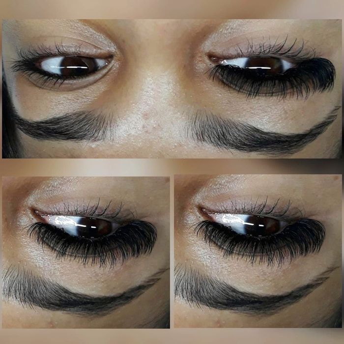 Aplic gene fir cu fir