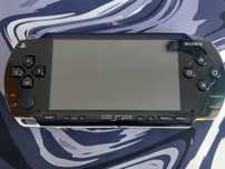 Psp 1003 Modat permanent