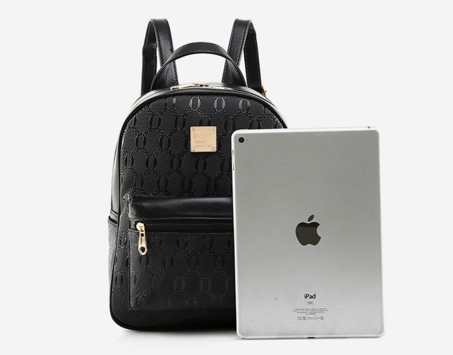 Комплект три броя чантички