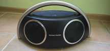 Harman kardon go and play Bluetooth портативна колонка
