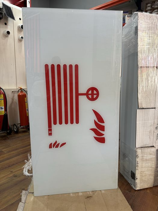 Пожарные Щиты гост все размеры сертификат приход комплект все есть