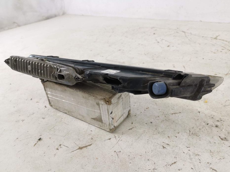 Proiector DRL Dreapta Porsche  Cayenne 3 9Y 2017 2018 2019 2020 2021 2