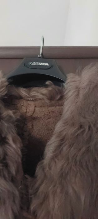 Cojoc A&A VESA superb