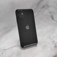 Apple iPhone 11;Память: 128 Gb(Усть-Каменогорск 02) лот 384301