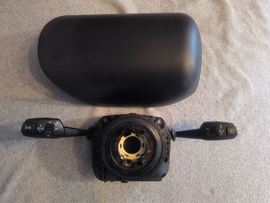 Лостчета за бмв е90, е91