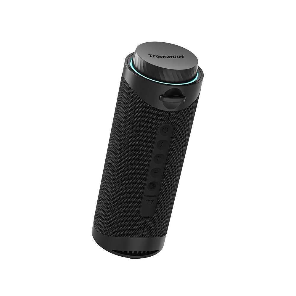 Tronsmart Element T7-безжична Bluetooth тонколонка,30W