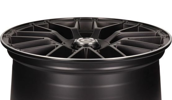 19" Джанти Мерцедес 5X112 Mercedes W221 222 W205 W213 212 GLA GLC CLS