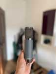 Microfon Telefunken TF51