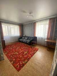 Продам 1 комнатную квартиру в микрорайоне Жилгородок