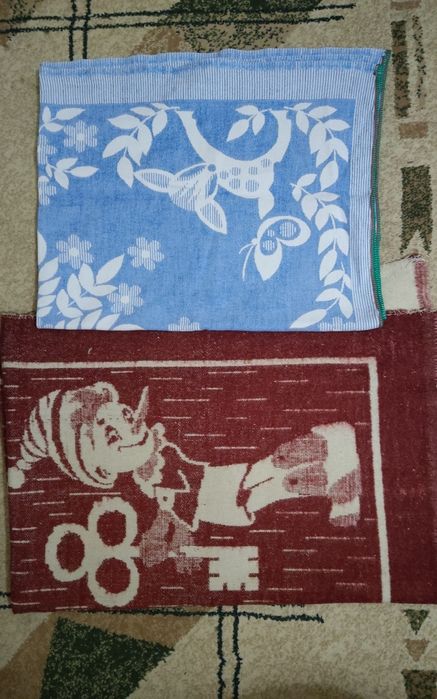 3 одеяла цена за все вместе