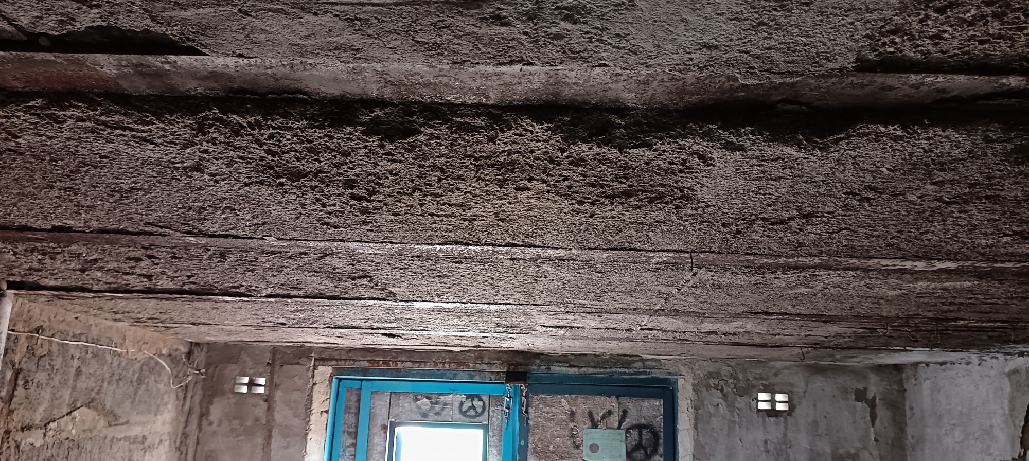 Продаётся гараж в сортировке