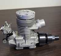 Motor termic modelism MDS 60