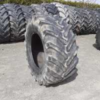 Cauciucuri 600/65R28 Trelleborg Anvelope Agricole Second Hand