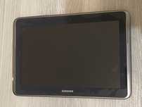 Vand tableta samsung galaxi