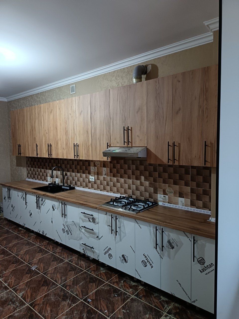 Мебел на заказ нукус каласы