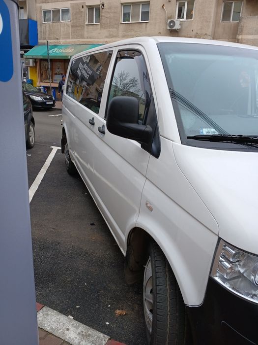 Transporter 19.model lung.