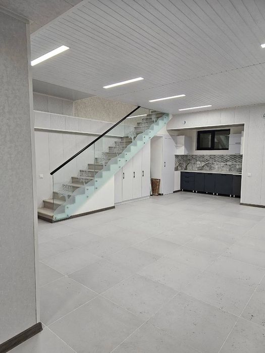 Аренда / Коммерческое помещение Махтумкули, 150м2