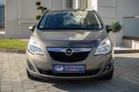 *Rate* Opel Meriva 1,7 CDTI 2012 *Garantie 12 Luni *