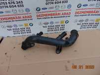 Conducta apa Dacia 1.0 Logan sandero duster mcv jogger renault captur clio 5 nissan juke micra r co