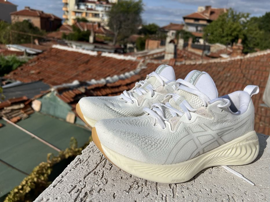 Asics Gel Cumulus 25 44