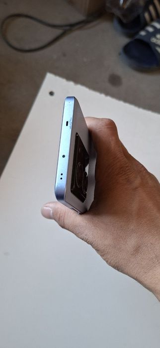 Xiaomi 13t pro karopka dakument bor