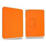 Калъф за iPad mini