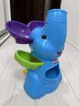 Музикално слонче playskool