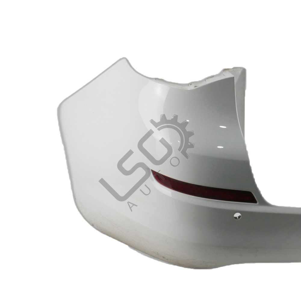 Задна броня Opel Astra (J) 2010-2018 ID: 137377