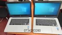 Laptop intel full hd IPS  ssd ultraslim baterie +3 ore,   impecabile